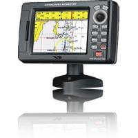 Standard Horizon CP300i GPS Chartplotter - DISCONTINUED